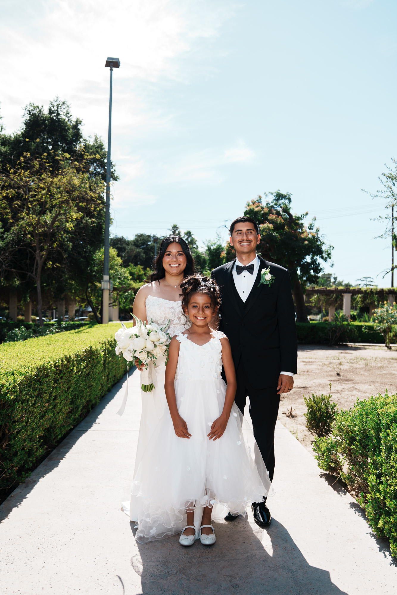 Kim & Roy wedding — gallery, photo 137